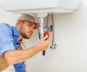 About Emergency plumbing pros Maramec, OK
